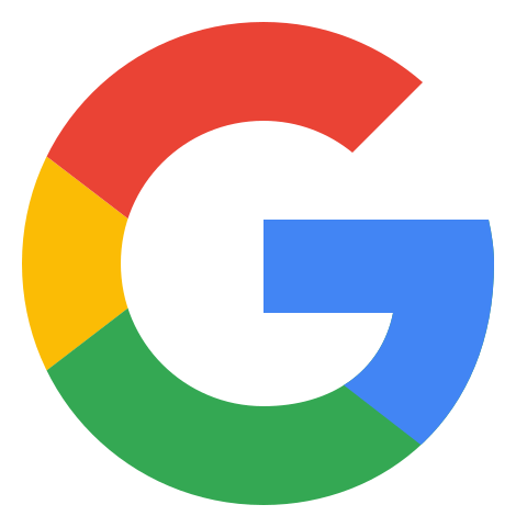 Encuentra a El Wallaby Finca en Guamal en Google